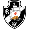 Vasco U17