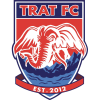 Trat FC