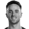 Diogo Jota