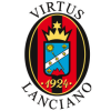 Lanciano