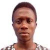 Ameyaw Collins