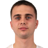 Burak