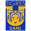 U.A.N.L.- Tigres Nữ