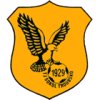 Sokol Troubsko Nữ