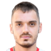 Georgiev Kiril