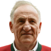 Schwarzenbeck