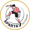 Sparta Rotterdam U19