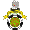 Samora Correia