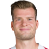 Sorloth A. (NOR)