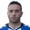 Diaz Pedro