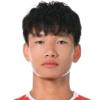 Quốc Anh Vũ