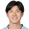 Matsuda
