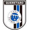 Queretaro U20