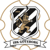 Goteborg