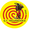Trojanovice *