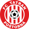 Tatran Postorna