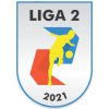 Liga 2