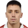 Jimenez