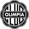 Olimpia Asuncion U20 (Par)