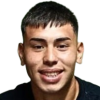 Gonzalo Fernandez