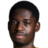 Sangta Ebenezer