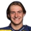 Polata Ondrej
