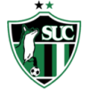 participant