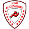 ASKO Bodensdorf
