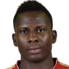 Diallo