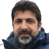 Derelioglu