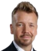 Lehtonen Matias
