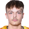 Fabian Nifosi
