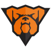 Bulldogs Brno