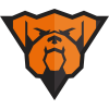 Bulldogs Brno