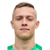 Michalak Damian