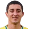 Francisco Estanga