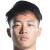 Hu