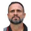 Lopes Wagner