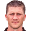 Nielsen