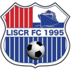 LISCR FC