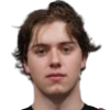 Noah Degenstein