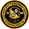 Pittsburgh Riverhounds 2