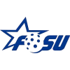 FoSu *