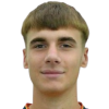 Luka Zivanovic