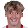 Heerfordt