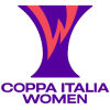 Coppa Italia Nữ