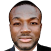 Nana Ousmane