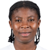 Mercy Attobrah