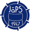 JaPS vs KTP
