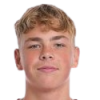 Floris Bos
